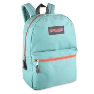 Trailmaker A&D Sutton Backpack